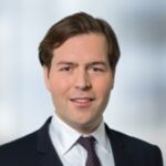 Riedlinger Steuerberater Hans Peter Gäng