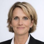 Selinger Steuerberatung