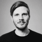 Jannis Tanner