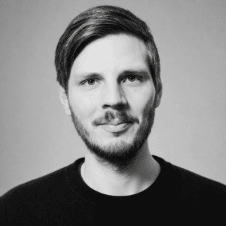 Jannis Tanner