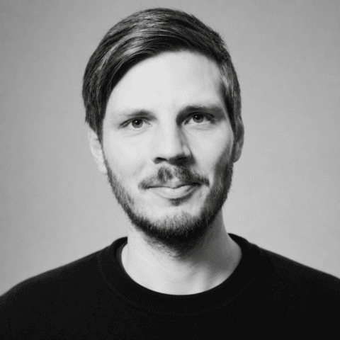 Jannis Tanner
