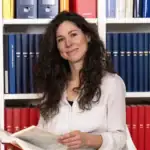 Olga Eschwe