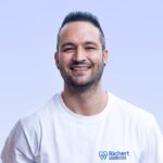 Dimitrie Richert KFO Richtert